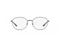 Vogue Brillen VO 4116D 352
