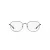 Vogue Brillen VO 4116D 352
