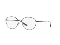 Vogue Brillen VO 4116D 352