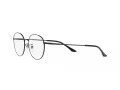 Vogue Brillen VO 4116D 352