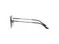 Vogue Brillen VO 4116D 352