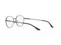 Vogue Brillen VO 4116D 352