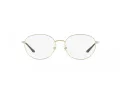 Vogue Brillen VO 4116D 848