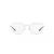 Vogue Brillen VO 4116D 848