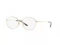 Vogue Brillen VO 4116D 848