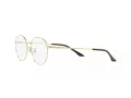 Vogue Brillen VO 4116D 848