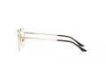 Vogue Brillen VO 4116D 848