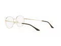 Vogue Brillen VO 4116D 848