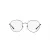 Vogue Brillen VO 4123D 352