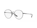 Vogue Brillen VO 4123D 352