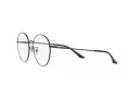 Vogue Brillen VO 4123D 352