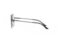 Vogue Brillen VO 4123D 352
