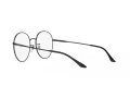 Vogue Brillen VO 4123D 352