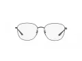 Vogue Brillen VO 4124D 352