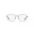 Vogue Brillen VO 4124D 352