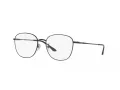 Vogue Brillen VO 4124D 352