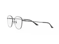 Vogue Brillen VO 4124D 352