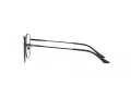 Vogue Brillen VO 4124D 352