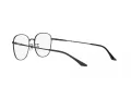 Vogue Brillen VO 4124D 352