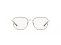 Vogue Brillen VO 4124D 5078