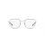 Vogue Brillen VO 4124D 5078