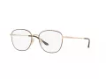 Vogue Brillen VO 4124D 5078