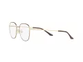 Vogue Brillen VO 4124D 5078