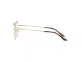 Vogue Brillen VO 4124D 5078