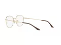Vogue Brillen VO 4124D 5078