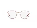 Vogue Brillen VO 4124D 5089