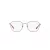 Vogue Brillen VO 4124D 5089