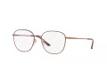 Vogue Brillen VO 4124D 5089