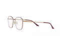Vogue Brillen VO 4124D 5089