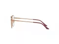 Vogue Brillen VO 4124D 5089