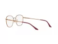Vogue Brillen VO 4124D 5089