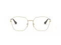 Vogue Brillen VO 4170D 280