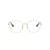 Vogue Brillen VO 4170D 280
