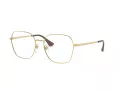 Vogue Brillen VO 4170D 280