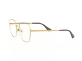 Vogue Brillen VO 4170D 280