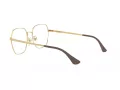 Vogue Brillen VO 4170D 280