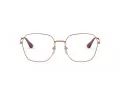 Vogue Brillen VO 4170D 5075