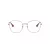 Vogue Brillen VO 4170D 5075
