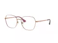 Vogue Brillen VO 4170D 5075