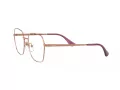 Vogue Brillen VO 4170D 5075