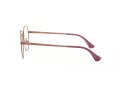 Vogue Brillen VO 4170D 5075