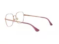 Vogue Brillen VO 4170D 5075