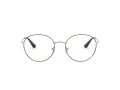 Vogue Brillen VO 4177 280