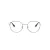 Vogue Brillen VO 4177 280