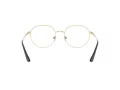 Vogue Brillen VO 4177 280