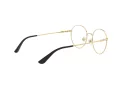 Vogue Brillen VO 4177 280